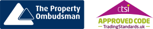 Affiliate Logo