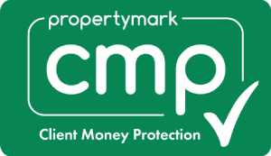 Affiliate Logo